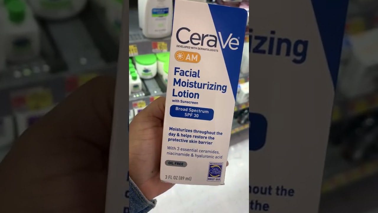 Cómo mantener un aspecto juvenil sin dedicar horas a tu rutina de belleza