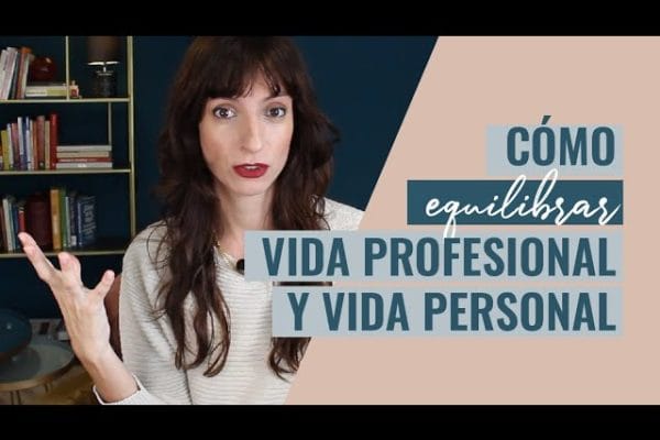 Cómo Mantener un Equilibrio entre Belleza y Salud en una Vida Empresarial Ocupada Si deseas un título más atractivo o un poco más técnico para el post, aquí tienes una opción adicional: Descubre Cómo Lograr el Equilibrio Perfecto entre Belleza y Salud en tu Vida Laboral Ocupada