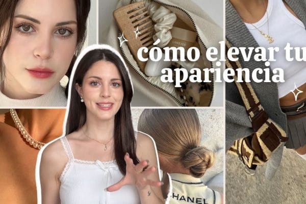 Cómo Mantener una Apariencia Profesional y Elegante Bajo Presión: Consejos Clave