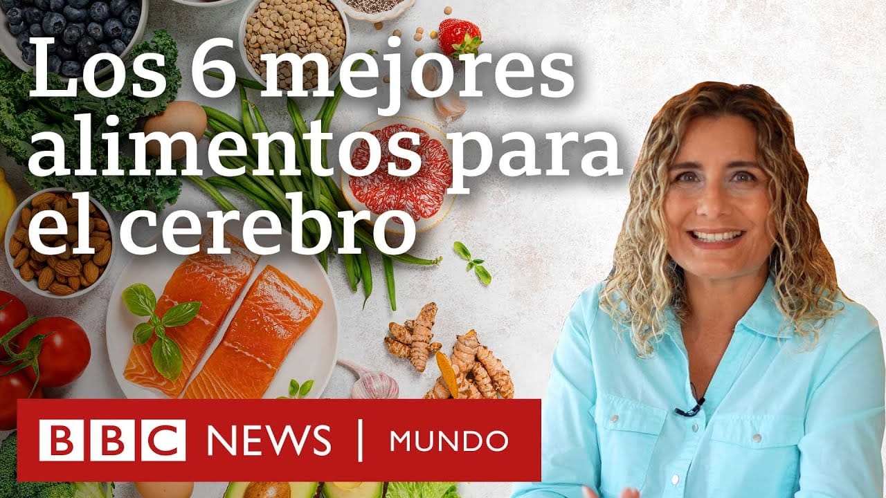 Como-mejorar-la-concentracion-y-la-memoria-con-la-alimentacion - Sonajero.es Cómo mejorar la concentración y la memoria con la alimentación