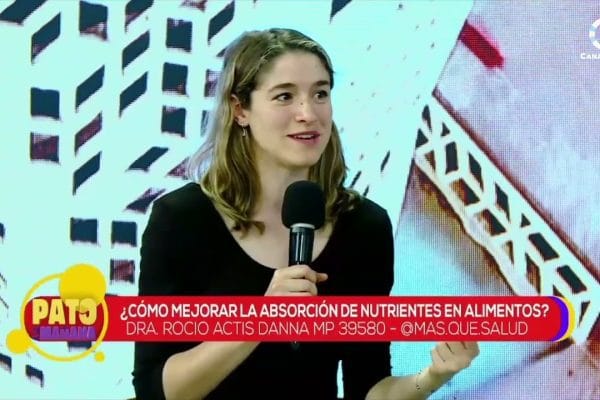 Cómo Optimizar la Absorción de Nutrientes en la Dieta Femenina: Guía Completa para una Alimentación Saludable