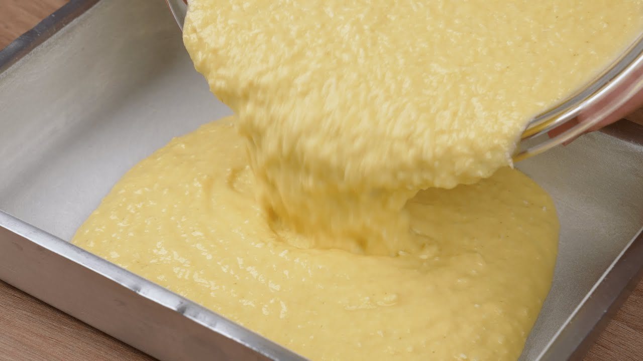 Como-preparar-un-pastel-de-choclo - Sonajero.es Cómo preparar un pastel de choclo
