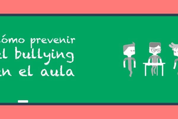 Cómo Prevenir el Bullying y Fomentar la Empatía en las Escuelas: Estrategias Efectivas