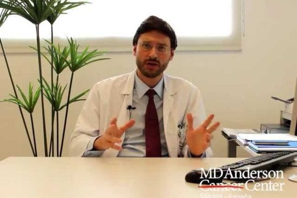 Cómo Prevenir y Tratar el Cáncer de Ovario: Guía Completa para la Salud Femenina