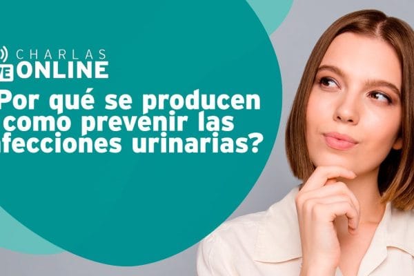 Cómo Prevenir y Tratar las Infecciones del Tracto Urinario: Guía Completa y Efectiva