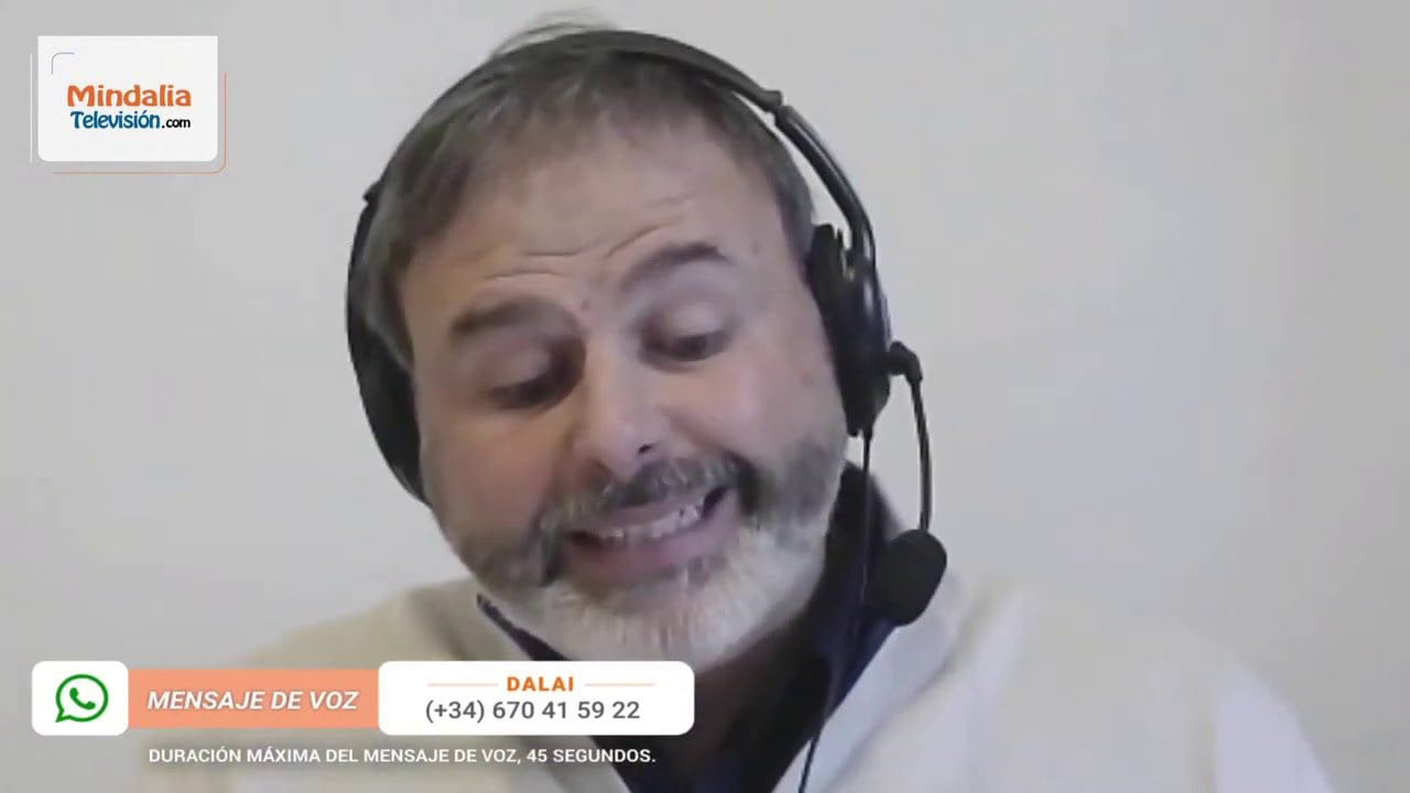 Conoce-Gil-Garcia - Sonajero.es Conoce Gil García