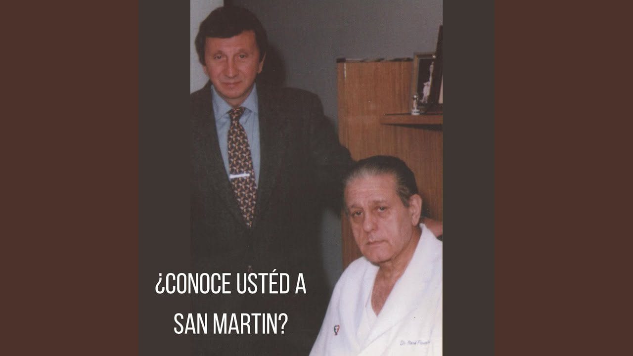 Conoce-Grandes-y-San-Martin - Sonajero.es Conoce Grandes y San Martín