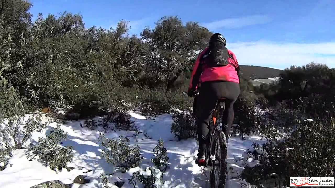 Conoce-Herreros-de-Suso - Sonajero.es Conoce Herreros de Suso