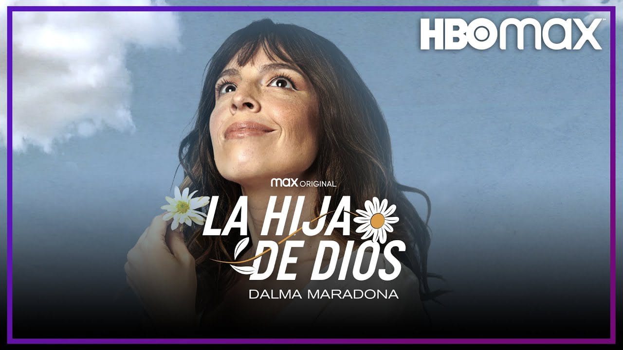 Conoce-Hija-de-Dios - Sonajero.es Conoce Hija de Dios