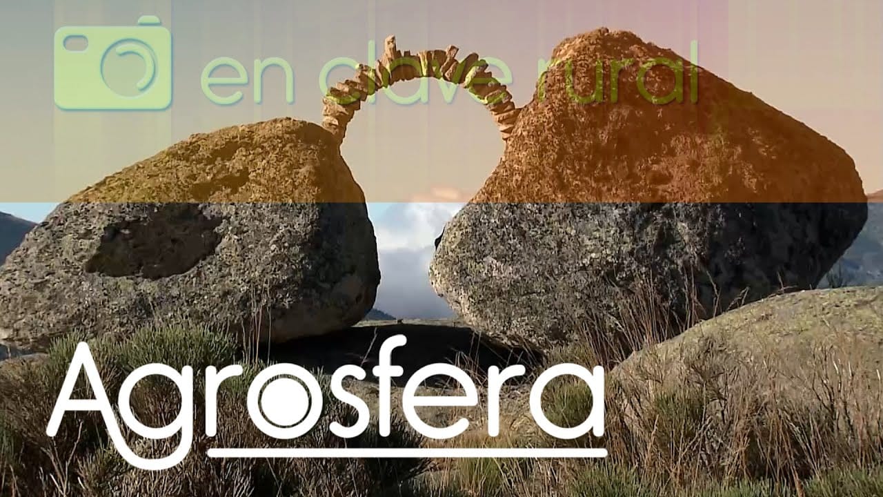 Conoce-Hoyocasero - Sonajero.es Conoce Hoyocasero