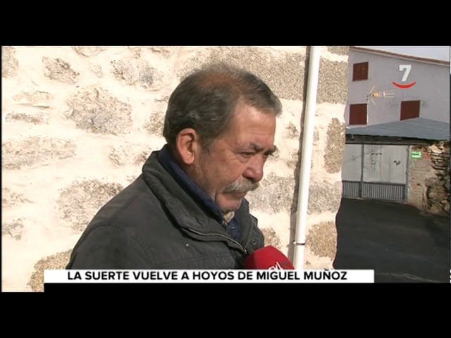 Conoce-Hoyos-de-Miguel-Munoz - Sonajero.es Conoce Hoyos de Miguel Muñoz