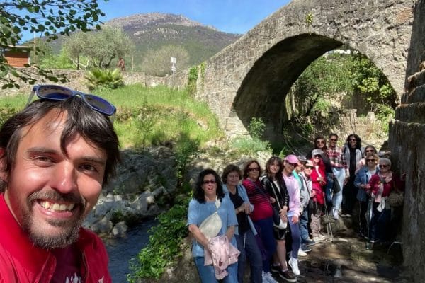 Conoce Lanzahíta: Descubre Todo sobre este Encantador Destino