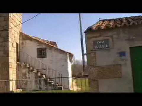 Conoce-Llanos-de-Tormes - Sonajero.es Conoce Llanos de Tormes