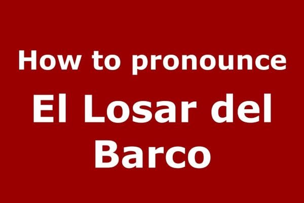 Conoce Losar del Barco: Un Destino Encantador en la Sierra de Villafranca