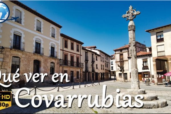 Conoce Mamblas: La Guía Definitiva para Explorar este Encantador Destino