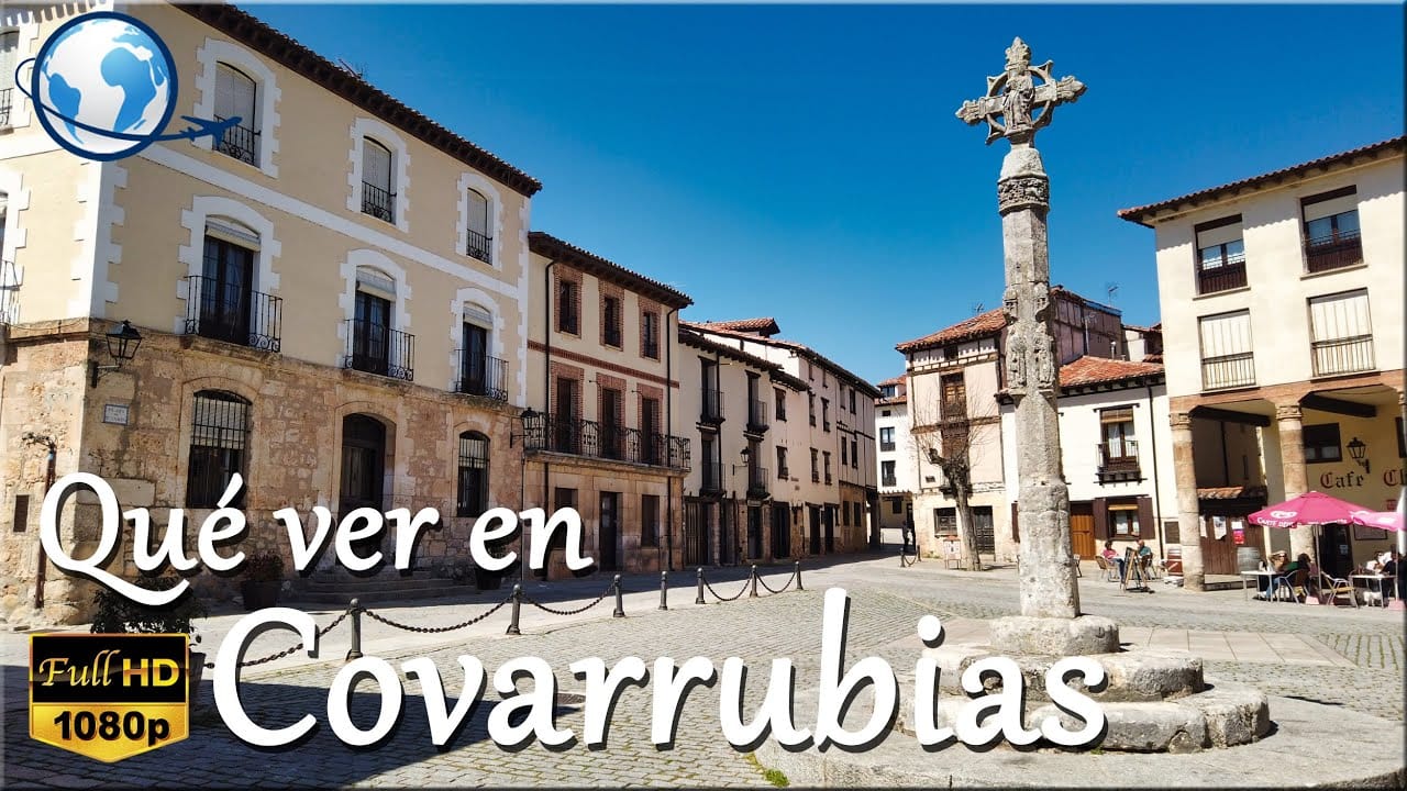 Conoce-Mamblas - Sonajero.es Conoce Mamblas