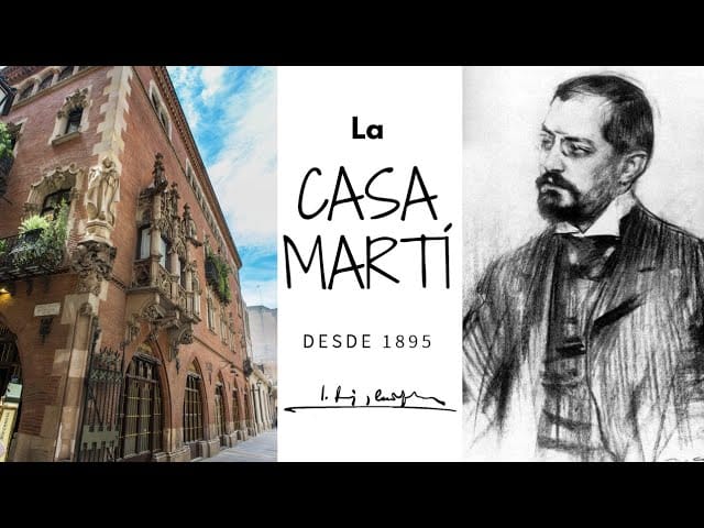 Conoce-Martiherrero - Sonajero.es Conoce Martiherrero