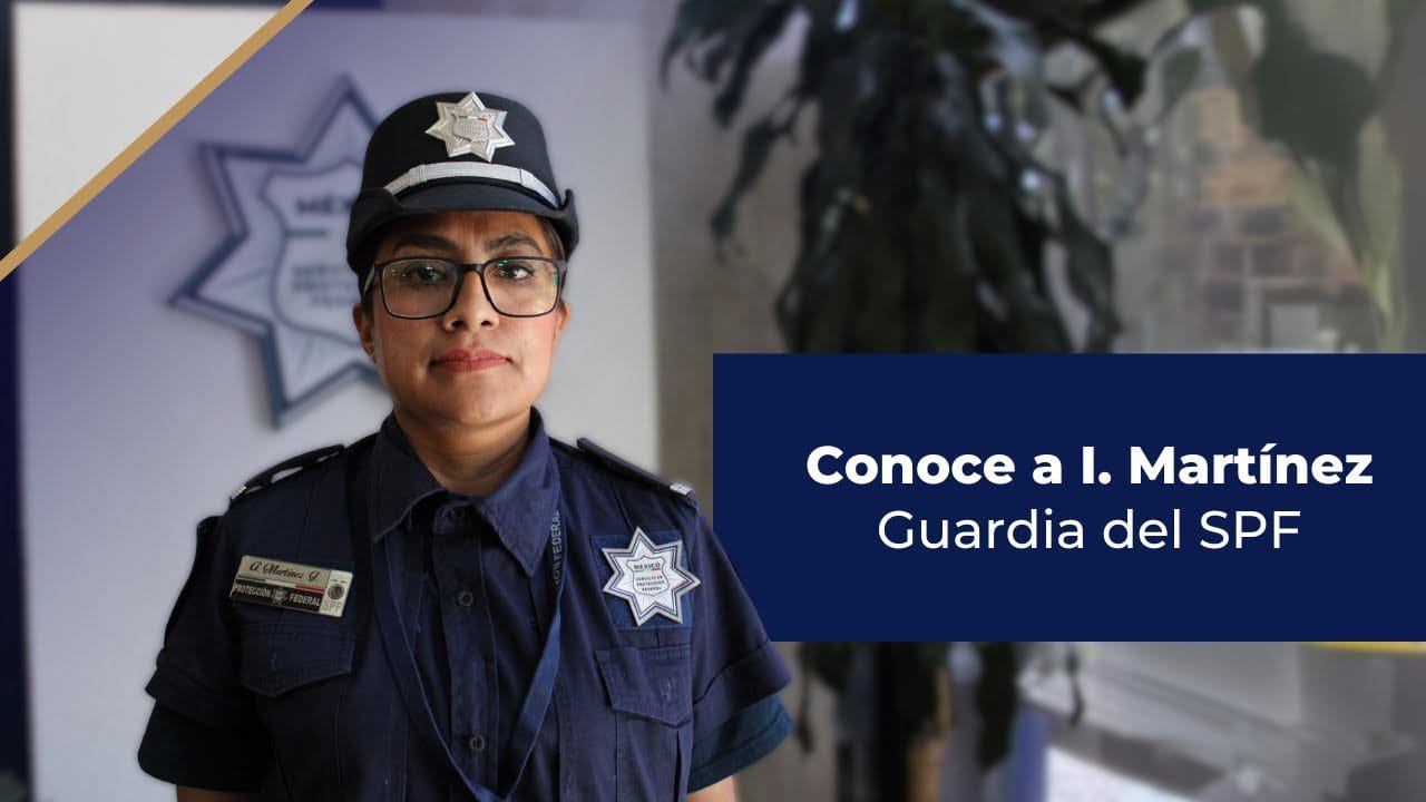 Conoce-Martinez - Sonajero.es Conoce Martínez