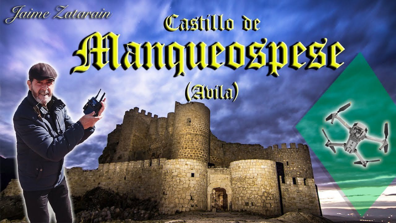 Conoce-Mironcillo - Sonajero.es Conoce Mironcillo