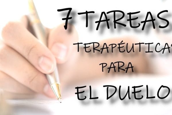 Consejos Efectivos para Manejar el Duelo en la Infancia: Guía para Padres
