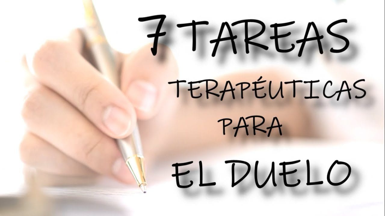 Consejos-para-manejar-el-duelo-en-la-infancia - Sonajero.es Consejos para manejar el duelo en la infancia