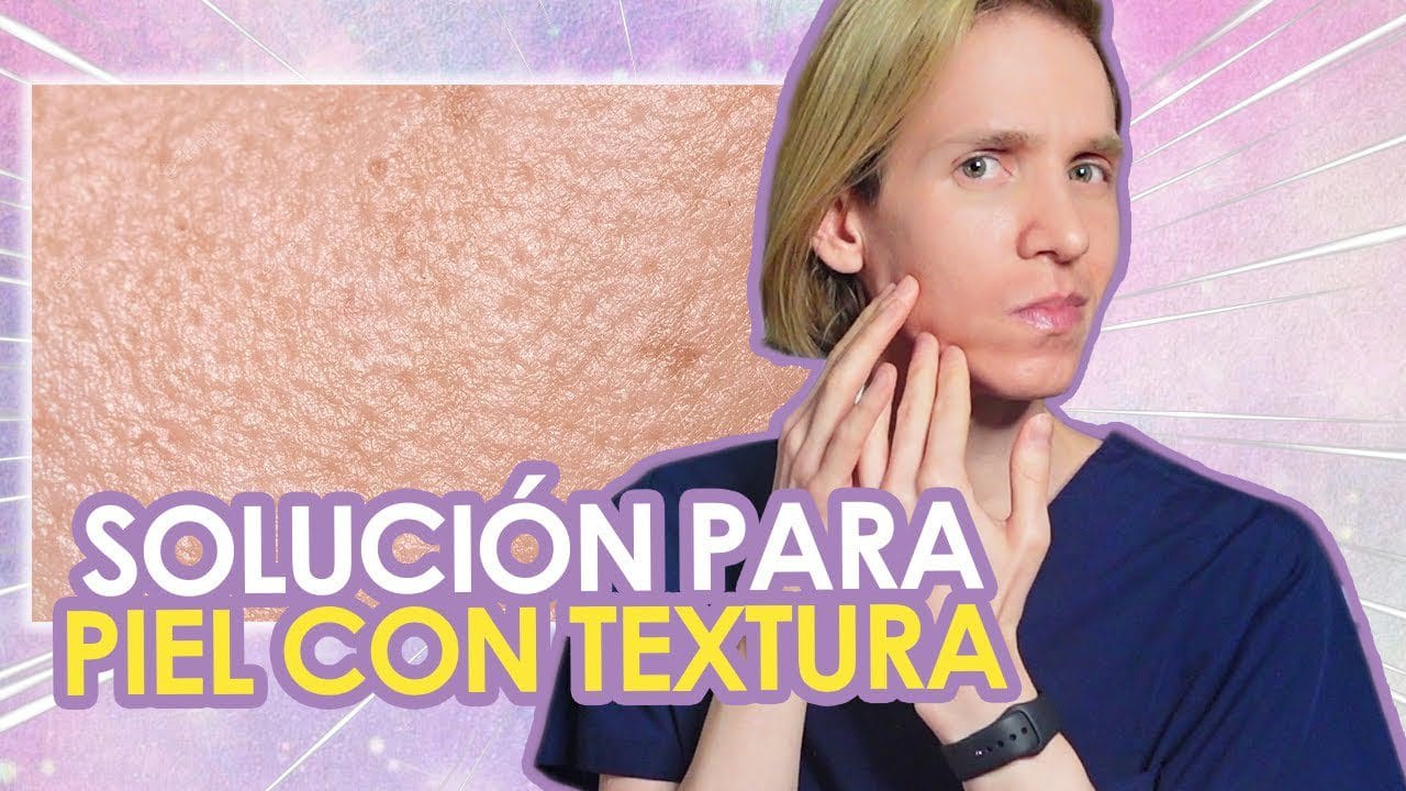 Consejos-para-mantener-una-piel-hidratada-en-entornos-de-aire-acondicionado - Sonajero.es Consejos para mantener una piel hidratada en entornos de aire acondicionado