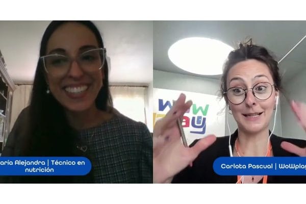 Consejos Efectivos para Promover una Alimentación Consciente en la Familia