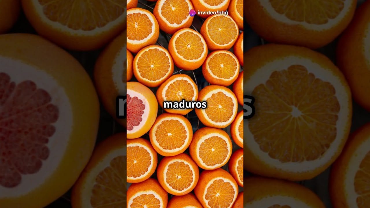 Dieta-rica-en-antioxidantes-para-una-piel-radiante - Sonajero.es Dieta rica en antioxidantes para una piel radiante