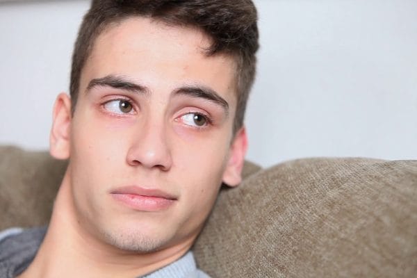 Estrategias Efectivas para Prevenir la Violencia de Género en Adolescentes
