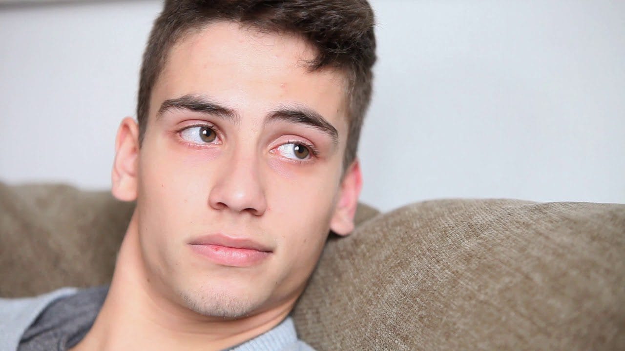 Estrategias-para-prevenir-la-violencia-de-genero-en-adolescentes - Sonajero.es Estrategias para prevenir la violencia de género en adolescentes