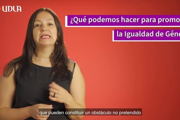 Estrategias Efectivas para Promover la Igualdad de Género en la Educación