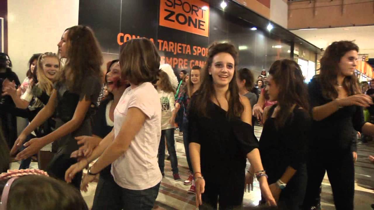 Explorando-el-Centro-Comercial-Parque-Almenara-en-Lorca - Sonajero.es Explorando el Centro Comercial Parque Almenara en Lorca