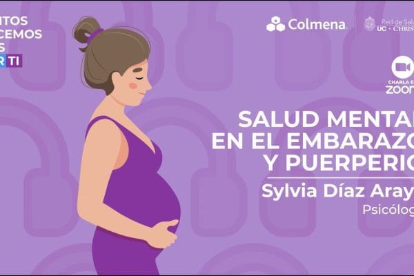 La Importancia de la Atención Psicológica en la Maternidad: Claves para el Bienestar Familiar