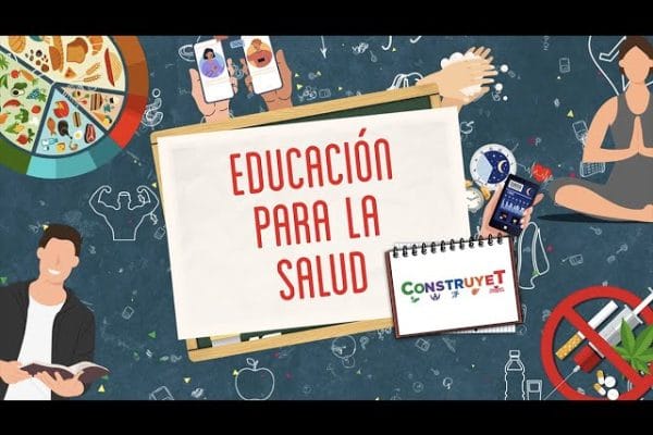 La Importancia de la Educación en Salud para las Familias: Clave para el Bienestar Familiar