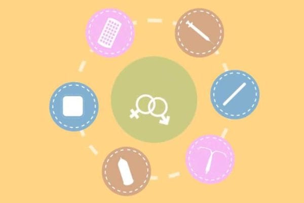 La Importancia de la Salud Sexual en la Adolescencia: Claves para una Vida Sana