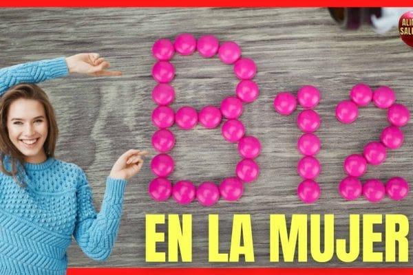 La Importancia de la Vitamina B12 Durante el Embarazo: Beneficios Esenciales para la Salud