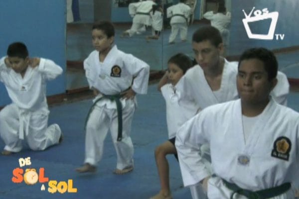 La Importancia de las Actividades Extracurriculares en la Niñez: Beneficios y Desarrollo Integral