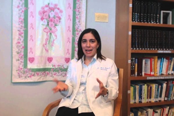La Importancia del Calcio para la Salud Ósea en Mujeres: Clave para Huesos Fuertes