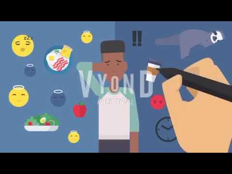 La-influencia-de-la-alimentacion-en-el-rendimiento-escolar - Sonajero.es La influencia de la alimentación en el rendimiento escolar