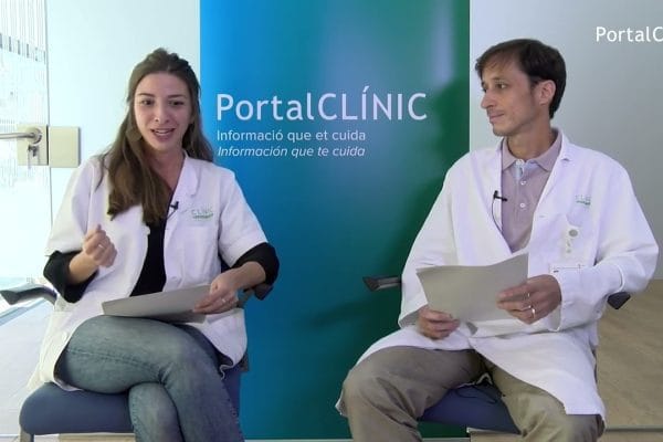 La Influencia del Deporte en la Salud de las Mujeres: Beneficios y Recomendaciones