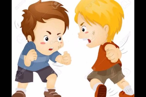 La Influencia del Entorno Familiar en la Salud Mental de los Hijos: Claves para un Desarrollo Saludable