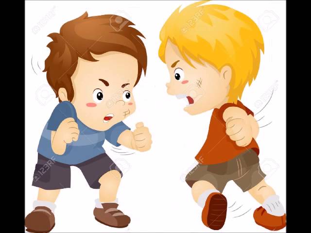 La-influencia-del-entorno-familiar-en-la-salud-mental-de-los-hijos - Sonajero.es La influencia del entorno familiar en la salud mental de los hijos