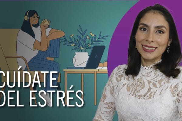 La Relación entre el Estrés y los Problemas Ginecológicos: Causas y Soluciones