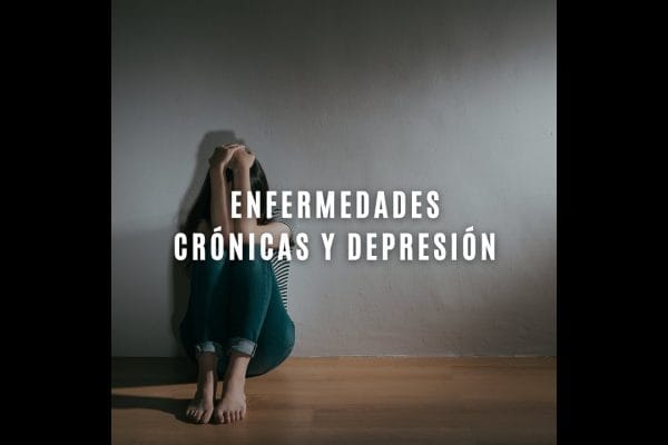 La Relación entre la Depresión y los Problemas Ginecológicos: Comprendiendo su Conexión