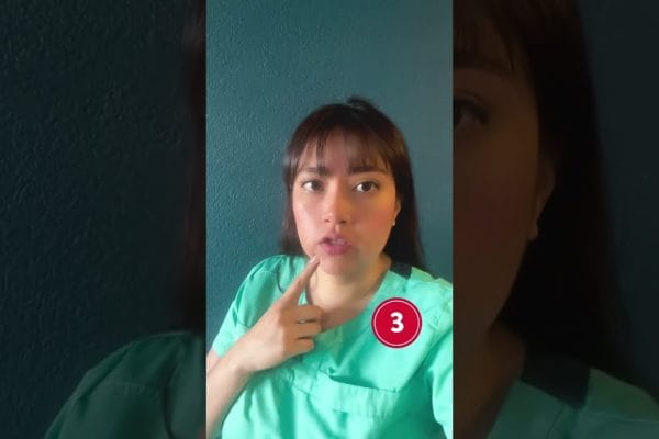 La Salud Dental de las Mujeres: Cuidados Esenciales y Tratamientos Efectivos