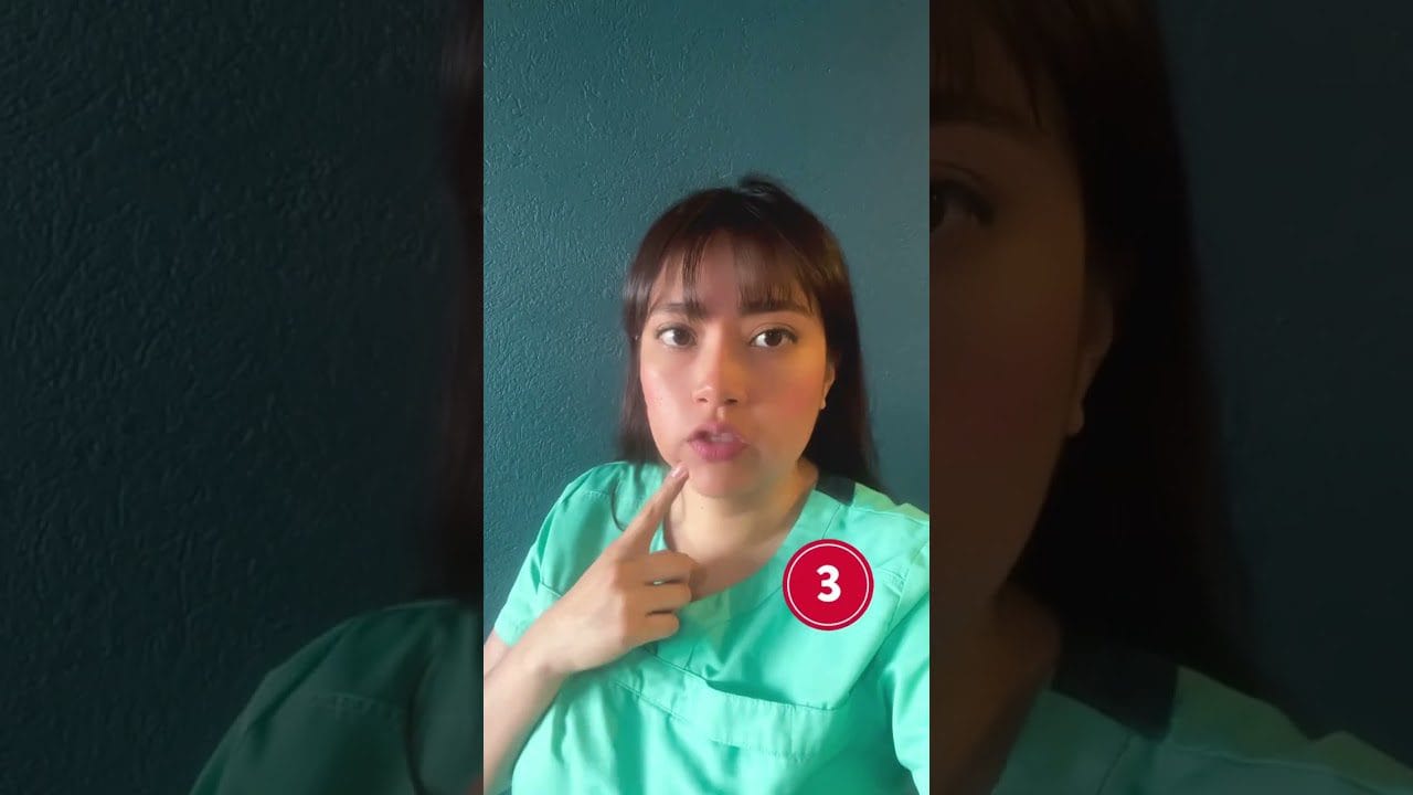 La-salud-dental-de-las-mujeres-cuidados-y-tratamientos - Sonajero.es La salud dental de las mujeres: cuidados y tratamientos