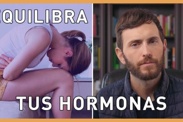 La Salud Hormonal en la Mujer: Todo lo que Necesitas Saber para Mantener un Equilibrio Óptimo