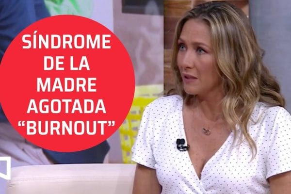 La Salud Mental de las Madres Solteras: Recursos y Apoyo Esenciales