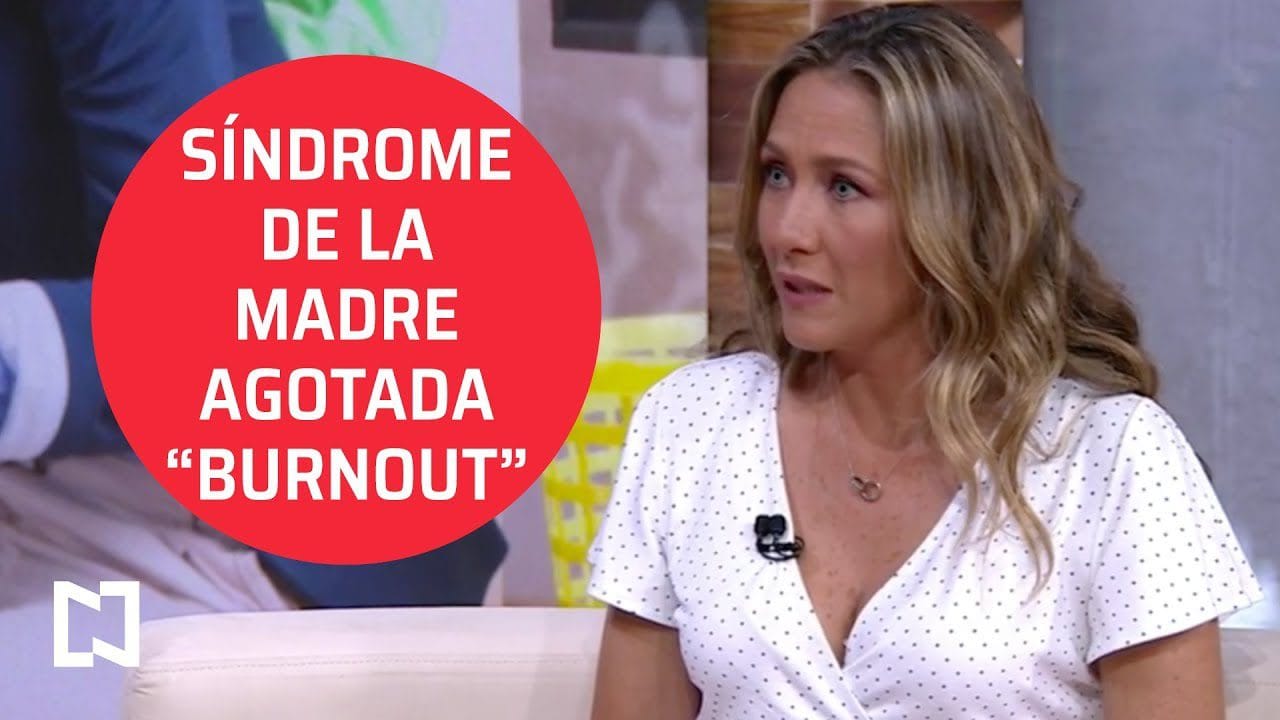La-salud-mental-de-las-madres-solteras-recursos-y-apoyo - Sonajero.es La salud mental de las madres solteras: recursos y apoyo