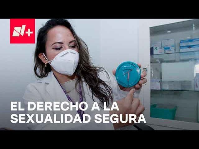 La-salud-reproductiva-y-el-acceso-a-servicios-de-salud-para-mujeres - Sonajero.es La salud reproductiva y el acceso a servicios de salud para mujeres